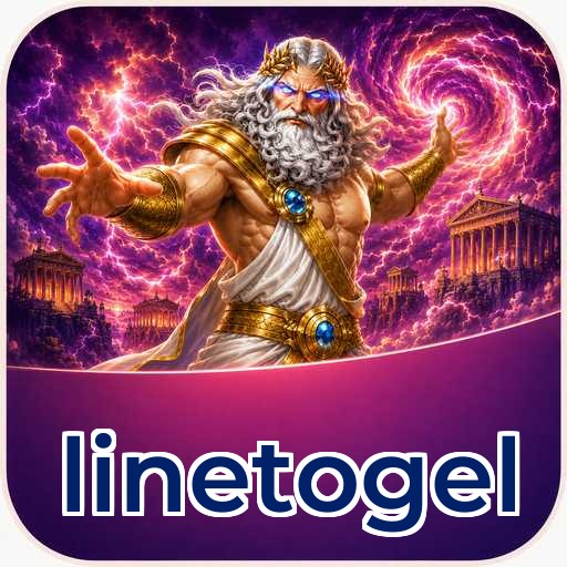 Infrastruktur Pengujian - linetogel