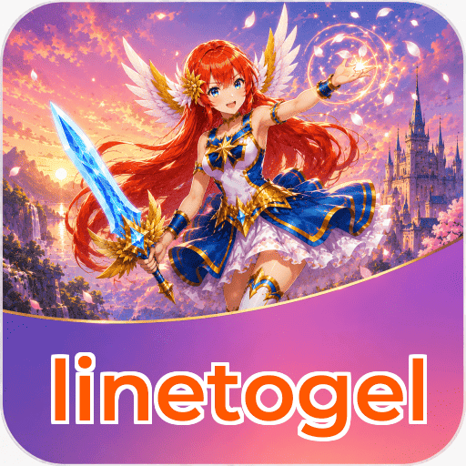 Pertanyaan yang Sering Diajukan - linetogel