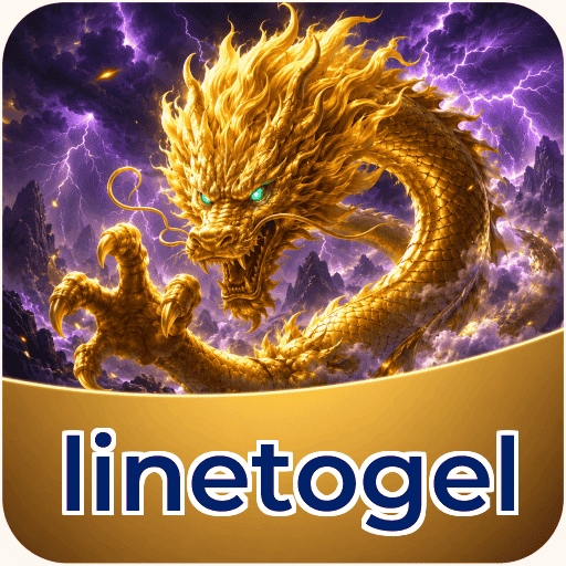 Grafik Performa linetogel APK Berdasarkan Kategori Device
