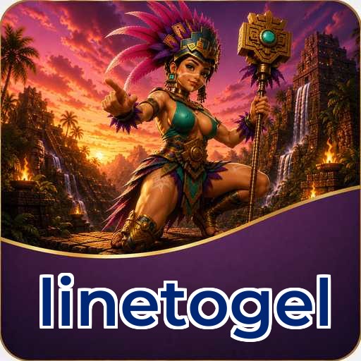 Persyaratan Sistem linetogel
