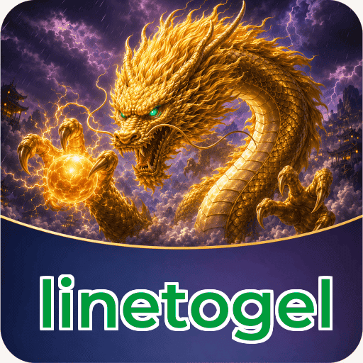Rekomendasi & Kesimpulan - linetogel