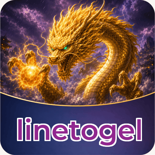 Ringkasan Eksekutif - linetogel