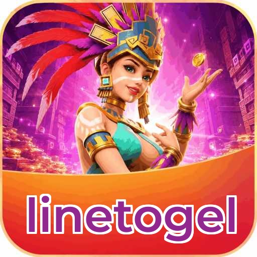 Analisis Keamanan Mendalam - linetogel