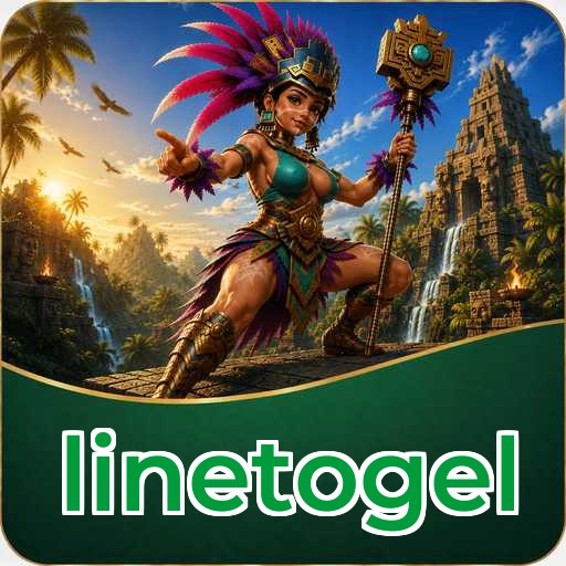Panduan Download linetogel