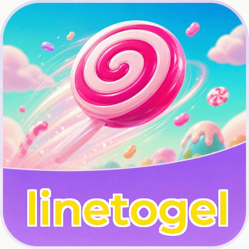 Permissions linetogel
