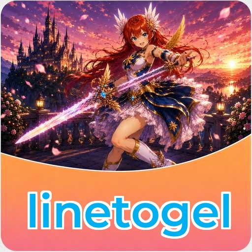 FAQ Download