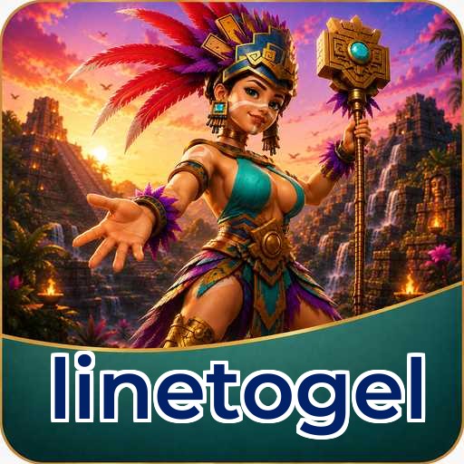 Download linetogel APK