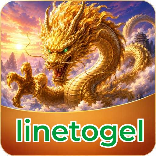 Metodologi Investigasi 4-Layer - linetogel
