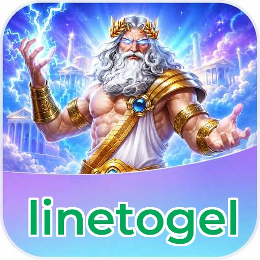 Fitur linetogel